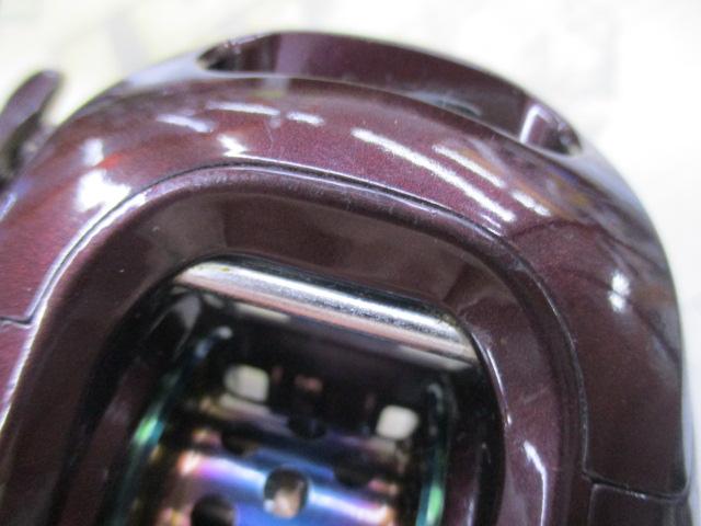 00スコーピオン 1001