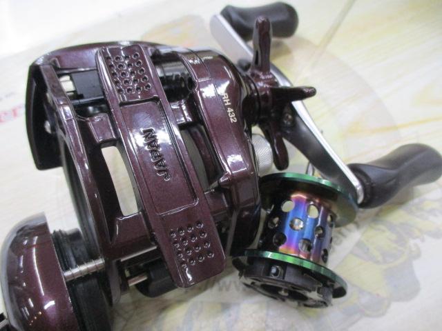 00スコーピオン 1001