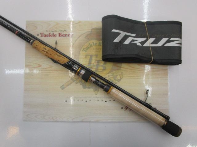 トルザー TZS-902L