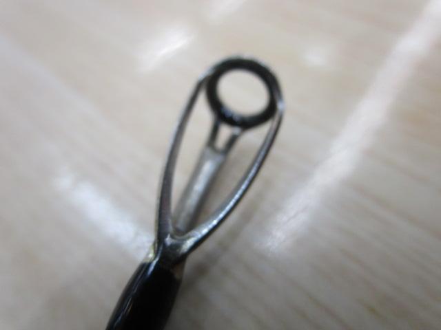 トルザー TZS-902L