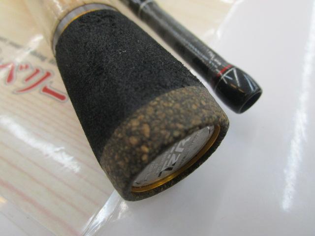 トルザー TZS-902L