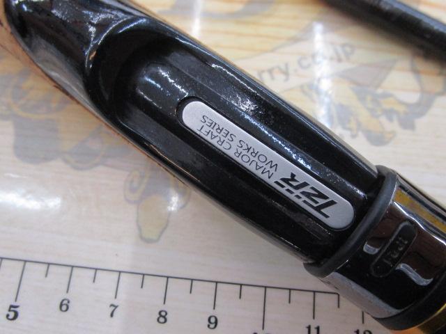 トルザー TZS-902L