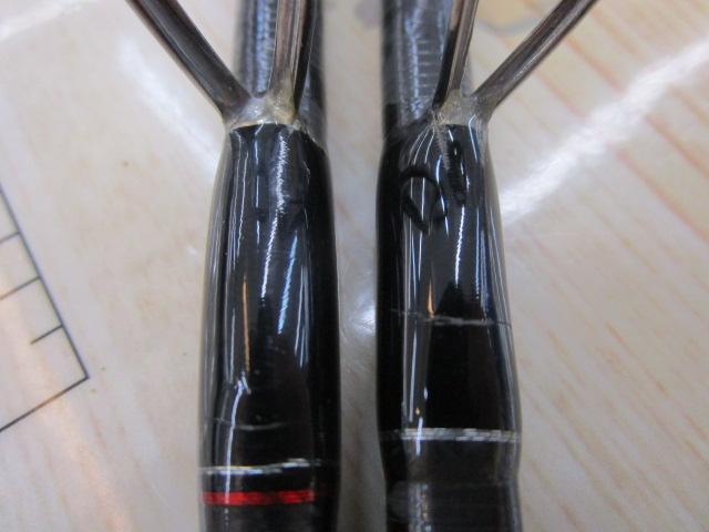 トルザー TZS-902L