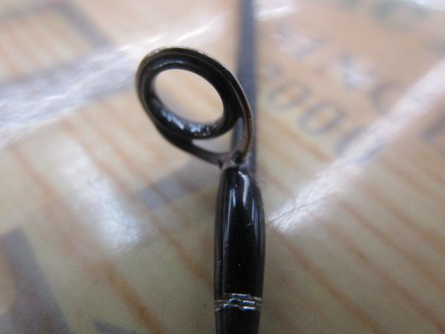 トルザー TZS-902L