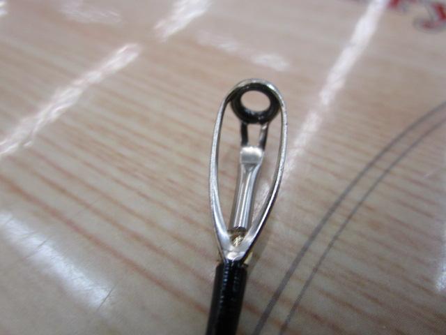 セフィアBB R S900MH