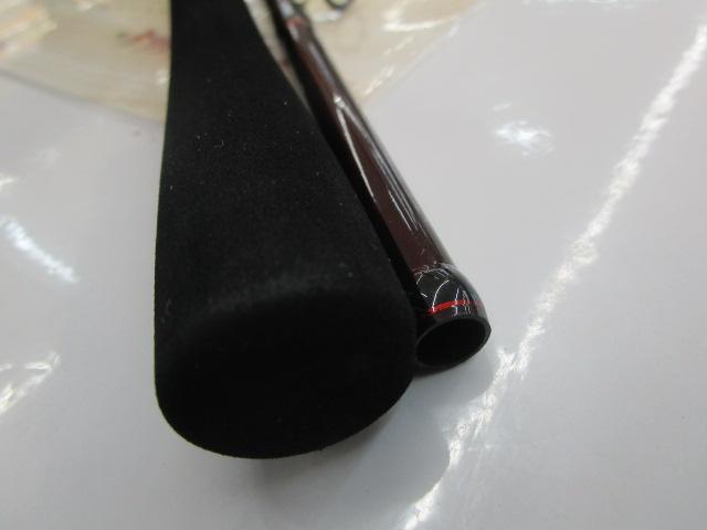 セフィアBB R S900MH