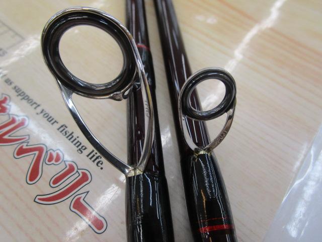 セフィアBB R S900MH