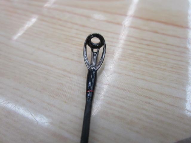 18セフィアBB S83ML