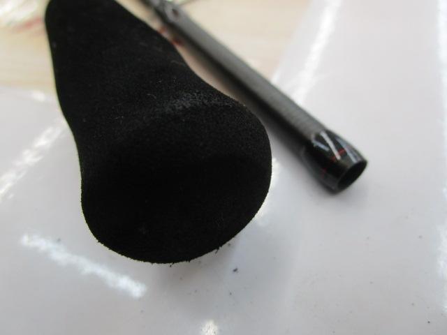 18セフィアBB S83ML