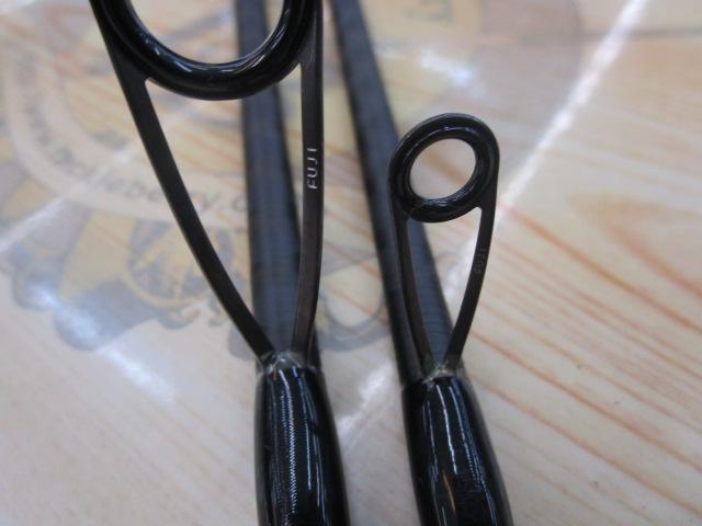 18セフィアBB S83ML