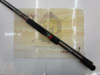 18セフィアBB S83ML