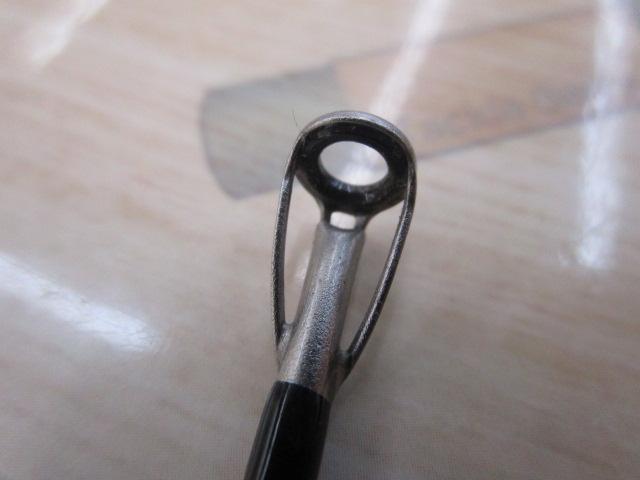 タトゥーラXT 682MHRS