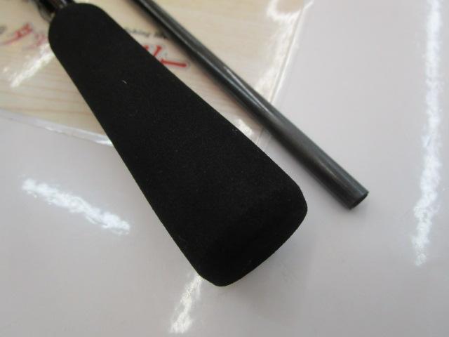 タトゥーラXT 682MHRS