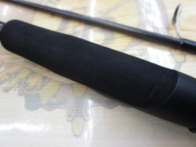 タトゥーラXT 682MHRS