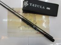 タトゥーラXT 682MHRS