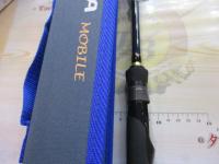 バスパラ BXST-645L