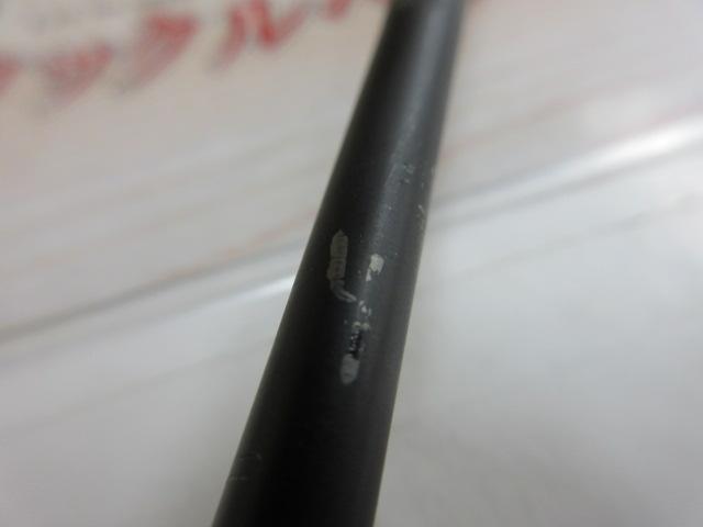 トリックトラウト TR60CUL-4