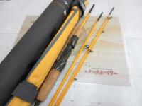 クワトロ バスライン QBGC-602