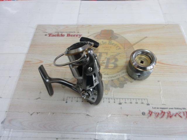 カルディアKIX 2506