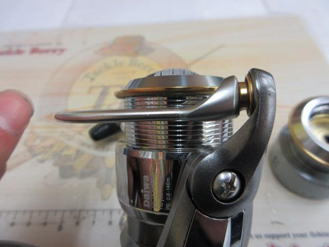 カルディアKIX 2506