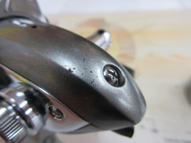 カルディアKIX 2506