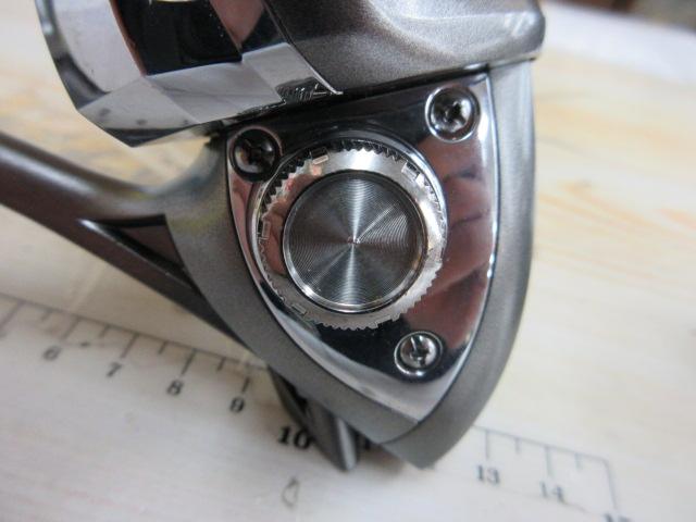 カルディアKIX 2506