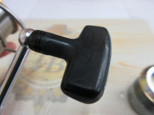 カルディアKIX 2506