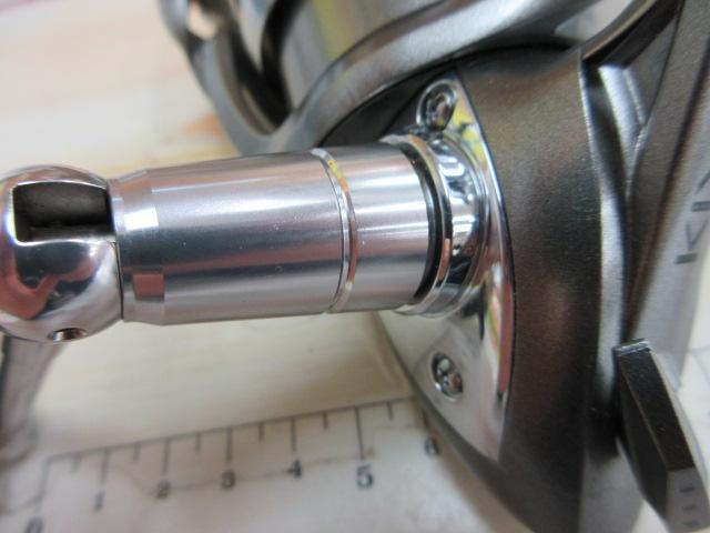 カルディアKIX 2506