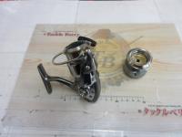 カルディアKIX 2506