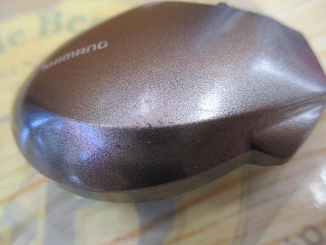 スコーピオンBFS LH