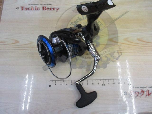 21ネクサーブ C5000HG