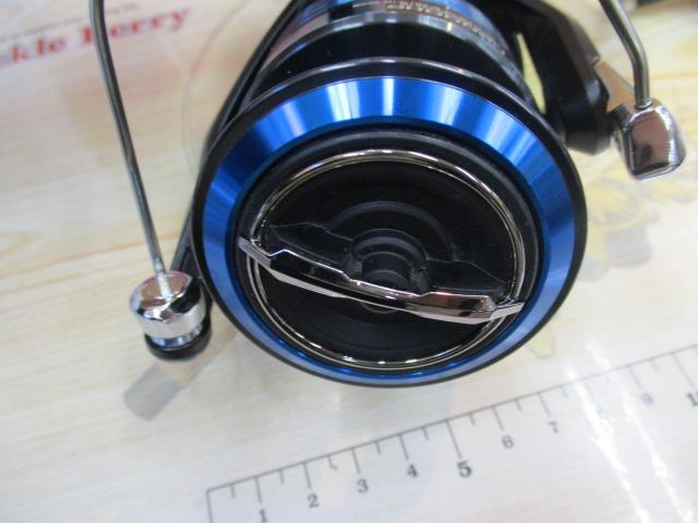 21ネクサーブ C5000HG