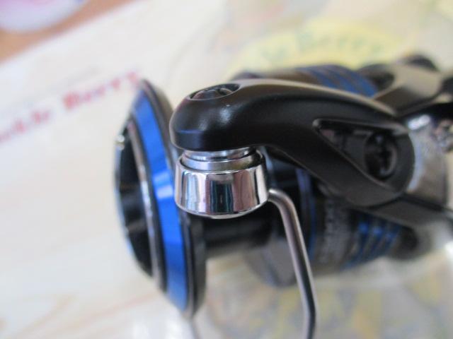 21ネクサーブ C5000HG