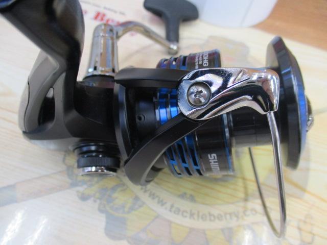 21ネクサーブ C5000HG