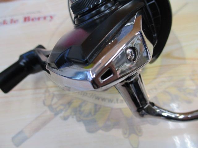 21ネクサーブ C5000HG