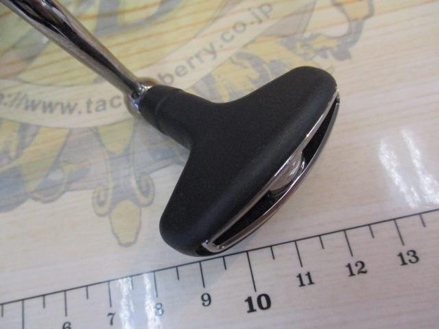 21ネクサーブ C5000HG