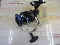 21ネクサーブ C5000HG