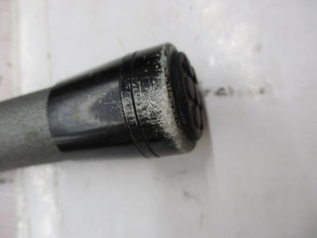 CG磯スペシャル3号-54DX