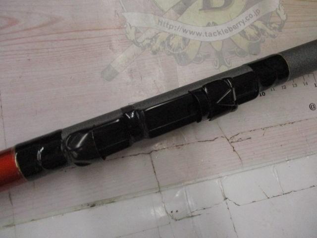 CG磯スペシャル3号-54DX