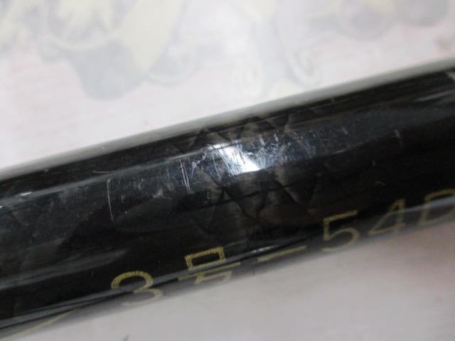 CG磯スペシャル3号-54DX