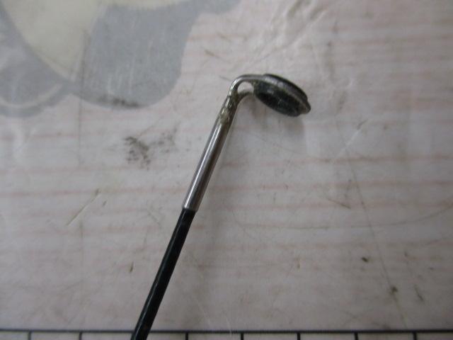 CG磯スペシャル3号-54DX