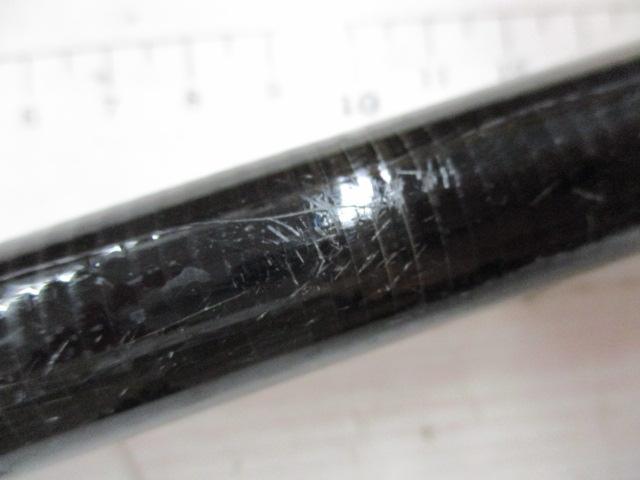 CG磯スペシャル3号-54DX