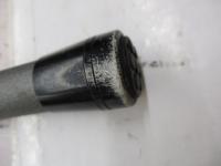 CG磯スペシャル3号-54DX