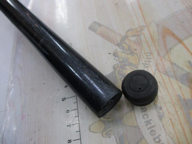 リバティクラブ磯風 1.5-53