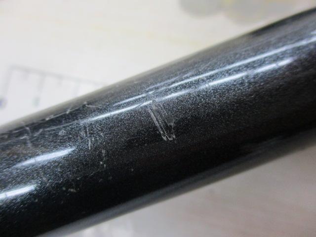 リバティクラブ磯風 1.5-53