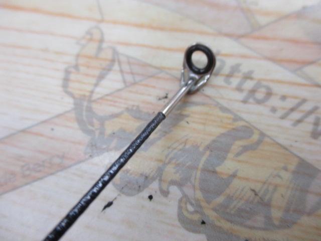 リバティクラブ磯風 1.5-53