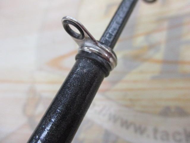 リバティクラブ磯風 1.5-53