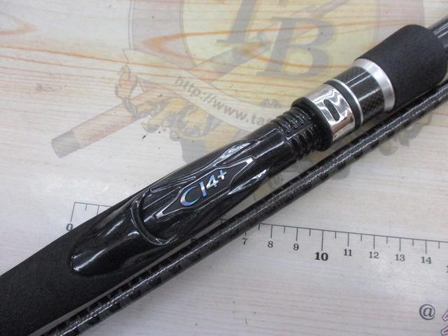 ディアルーナXR S906ML