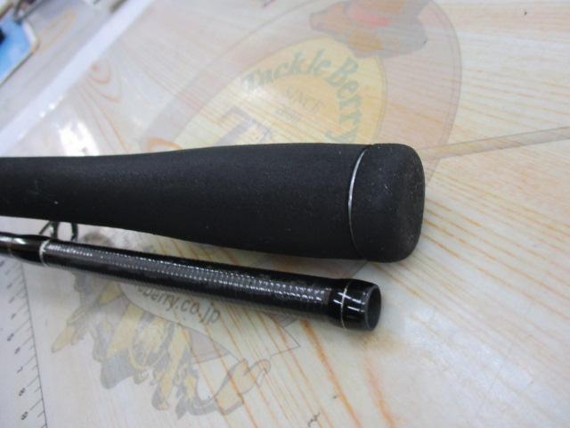 ディアルーナXR S906ML