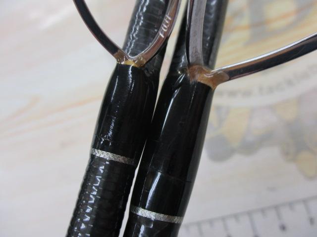 ディアルーナXR S906ML